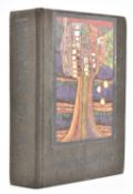 1977 FRIEDENSREICH HUNDERTWASSER CATALOGUE