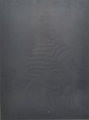 WILLEM OOREBEEK (B. 1953) - JEAN PAUL GAULTIER