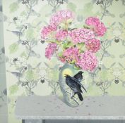 JOHN GRICE - POISON IVY