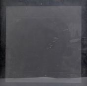 JAMES LEE BYARS (1932-1997) - UNKNOWN, 1989-1994