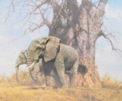 FURNITURE & DECORATIVE INTERIORS - BRISTOL - TIMED AUCTION