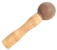 VIETNAM WAR ERA UNITED STATES CLUSTER BOMB STICK GRENADE CONVERSION