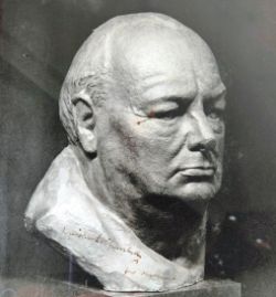 MILITARIA, HISTORY & TRIBAL - TIMED AUCTION - BRISTOL