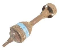 WWII SECOND WORLD WAR BRITISH PROJECTILE INFANTRY ANTI TANK