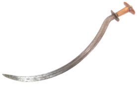 EAST AFRICAN ETHIOPIAN SHOTEL