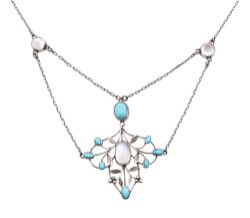 ONLINE GOLD, SILVER & COSTUME JEWELLERY - BRISTOL