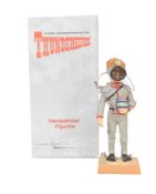THUNDERBIRDS – GERRY ANDERSON – ROBERT HARROP FIGURINE / STATUE