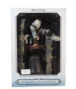 ASSASSINS CREED - UBICOLLECTIBLES ALTAIR THE LEGENDARY ASSASSIN