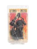 WALK THE LINE - SOTA TOYS JOHNNY CASH ACTION FIGURE