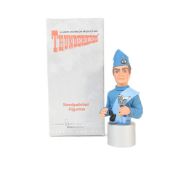 THUNDERBIRDS – GERRY ANDERSON – ROBERT HARROP FIGURINE / STATUE