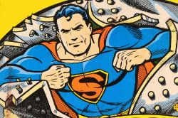 TOY AUCTION (PART 2) - RETRO TOYS, ACTION FIGURES & MORE - TIMED - BRISTOL