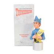 THUNDERBIRDS – GERRY ANDERSON – ROBERT HARROP FIGURINE / STATUE