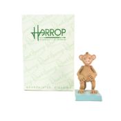 FIREBALL XL5 - GERRY ANDERSON - ROBERT HARROP LIMITED EDITION STATUE