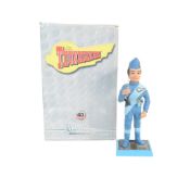 THUNDERBIRDS – GERRY ANDERSON – ROBERT HARROP FIGURINE / STATUE