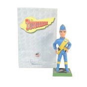THUNDERBIRDS – GERRY ANDERSON – ROBERT HARROP FIGURINE / STATUE