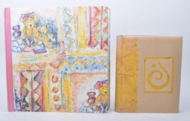 LARGE COLLECTION OF MID TO LATE 20TH CENTURY BRISTOL INTEREST POSTCARDS