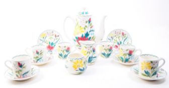 MIDWINTER - MID CENTURY CHINA SERVICE