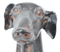 ANTIQUES & COLLECTABLES - LIVE AUCTION - BRISTOL