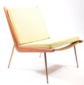 FRANCE & SON - HVIDT & MOLGAARD - BOOMERANG CHAIR