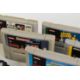 RETRO GAMING - VINTAGE SUPER NINTENDO BUNDLE - Image 9 of 13