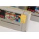 RETRO GAMING - VINTAGE SUPER NINTENDO BUNDLE - Image 6 of 13