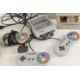 RETRO GAMING - VINTAGE SUPER NINTENDO BUNDLE - Image 12 of 13