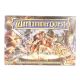 WARHAMMER - VINTAGE GAMES WORKSHOP WARHAMMER QUEST BOARDGAME - Image 1 of 9