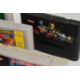 RETRO GAMING - VINTAGE SUPER NINTENDO BUNDLE - Image 11 of 13