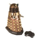 DOCTOR WHO - CHARACTER OPTIONS - 18