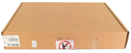 LEGO - IDEAS - 21335 - MOTORISED LIGHTHOUSE