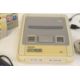 RETRO GAMING - VINTAGE SUPER NINTENDO BUNDLE - Image 13 of 13