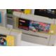RETRO GAMING - VINTAGE SUPER NINTENDO BUNDLE - Image 7 of 13