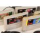 RETRO GAMING - VINTAGE SUPER NINTENDO BUNDLE - Image 3 of 13