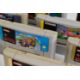 RETRO GAMING - VINTAGE SUPER NINTENDO BUNDLE - Image 8 of 13