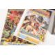 WARHAMMER - VINTAGE GAMES WORKSHOP WARHAMMER QUEST BOARDGAME - Image 5 of 9