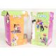 FURBIES - X2 VINTAGE HASBRO FURBY ELECTRONIC TOYS - Image 3 of 5
