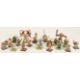 WARHAMMER - VINTAGE GAMES WORKSHOP WARHAMMER QUEST BOARDGAME - Image 9 of 9