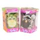 FURBIES - X2 VINTAGE HASBRO FURBY ELECTRONIC TOYS - Image 1 of 5