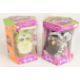 FURBIES - X2 VINTAGE HASBRO FURBY ELECTRONIC TOYS - Image 2 of 5