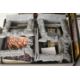 WARHAMMER - VINTAGE GAMES WORKSHOP WARHAMMER QUEST BOARDGAME - Image 6 of 9