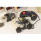 RETRO GAMING - VINTAGE SUPER NINTENDO BUNDLE - Image 2 of 13