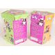 FURBIES - X2 VINTAGE HASBRO FURBY ELECTRONIC TOYS - Image 4 of 5