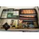 WARHAMMER - VINTAGE GAMES WORKSHOP WARHAMMER QUEST BOARDGAME - Image 7 of 9