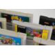 RETRO GAMING - VINTAGE SUPER NINTENDO BUNDLE - Image 10 of 13