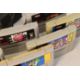 RETRO GAMING - VINTAGE SUPER NINTENDO BUNDLE - Image 4 of 13