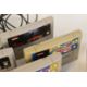RETRO GAMING - VINTAGE SUPER NINTENDO BUNDLE - Image 5 of 13