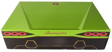 LEGO - TECHNIC - 42115 - LAMBORGHINI SIAN FKP 37