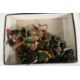 WARHAMMER - VINTAGE GAMES WORKSHOP WARHAMMER QUEST BOARDGAME - Image 8 of 9