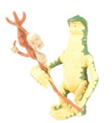 STAR WARS - LAST 17 - VINTAGE KENNER / PALITOY ACTION FIGURE