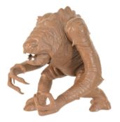 STAR WARS – FROM STEPHEN MERCHANT’S CHILDHOOD COLLECTION